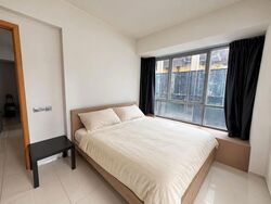 Lumiere (D2), Apartment #618329781